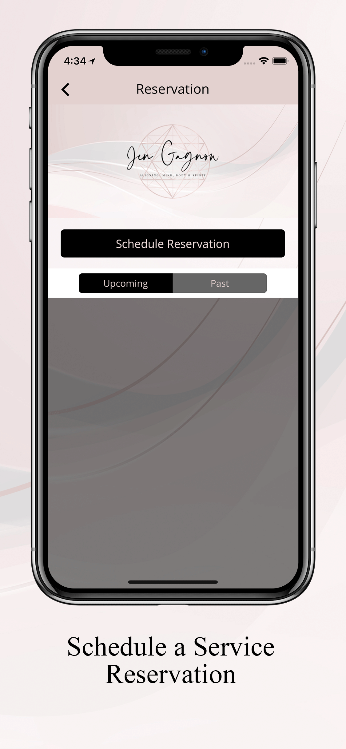 Soulistic Vibes screenshot 3