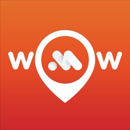 M.WOW