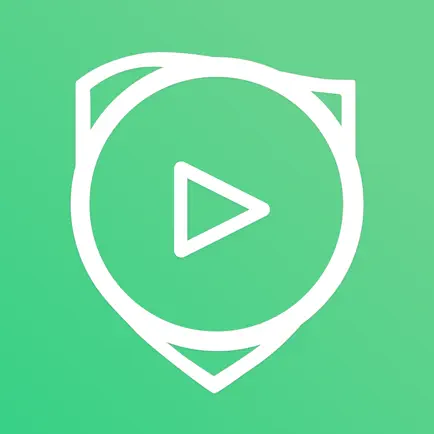 PLAAY - Montage Maker Читы