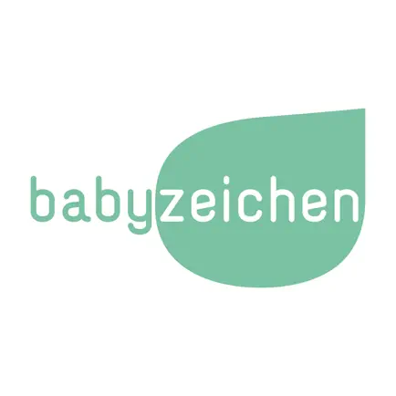 Babyzeichen Читы