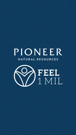 Game screenshot Pioneer Fitness - F1M mod apk