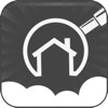 Resident Inventory icon