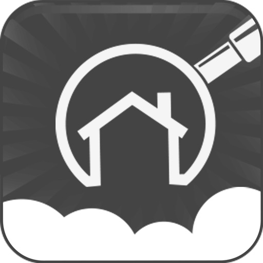 Resident Inventory iOS App