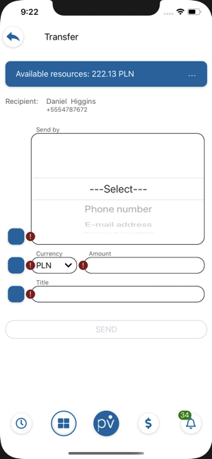 Provema(圖6)-速報App