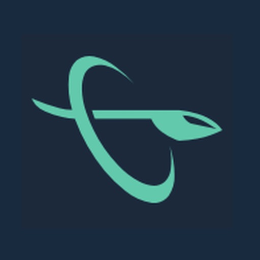 Get Drone Uss Live for iOS, iPhone, iPad Aso Report