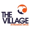 The Village at Palisades Tahoe icon