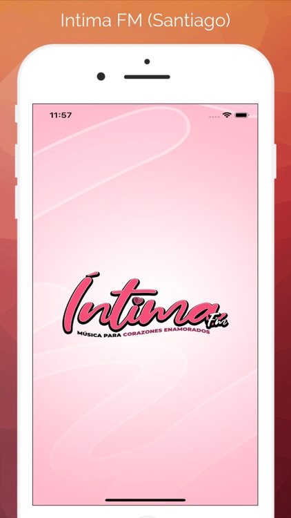 Intima FM (Santiago)