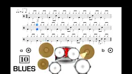 drums sheet reading pro problems & solutions and troubleshooting guide - 1