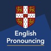 English Pronouncing Dictionary - iPadアプリ