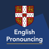 English Pronouncing Dictionary - Cambridge University Press & Assessment (App)