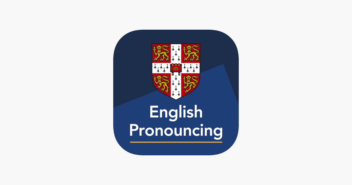 AWARE  Pronúncia em inglês do Cambridge Dictionary