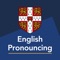 English Pronouncing D...