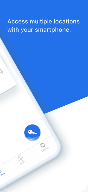 Sequr(圖2)-速報App
