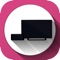 Mirror your iOS devices to your LG Smart TVs is actually pretty simple with our app