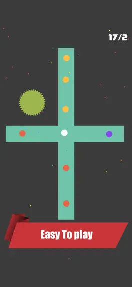 Game screenshot Shape Merge! Brain game hack