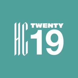 Heaven Come Conference