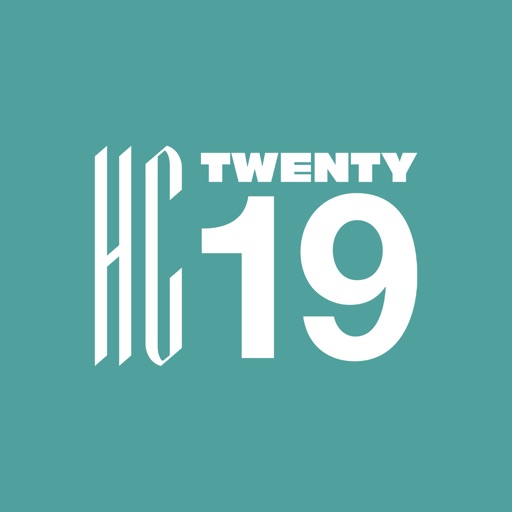 Heaven Come Conference