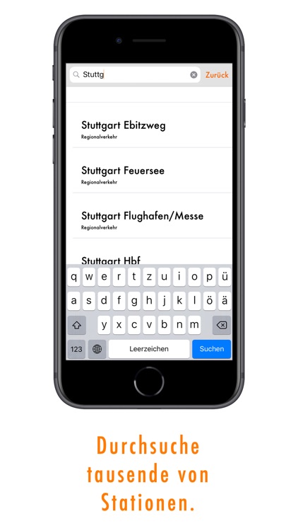 ADAM - Aufzüge im Blick