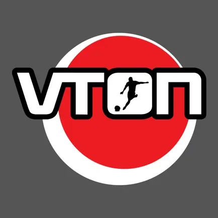 VTON Coach Cheats