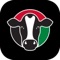 Home Delivery by Italian Dairy Products