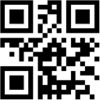 QR.Code Creator - Kai Bruchmann