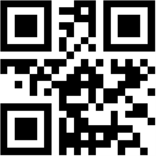 QR.Code Creator