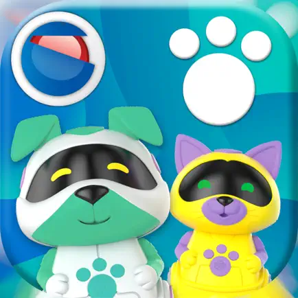 Pet Bits Читы