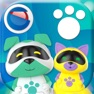 Get Pet Bits for iOS, iPhone, iPad Aso Report