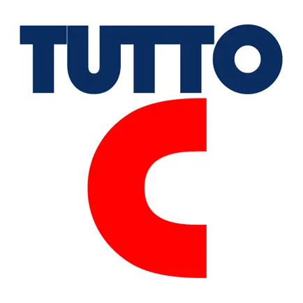 Tutto C Читы