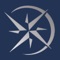 Today’s Downeast Credit Union members need immediate and secure access to their accounts, and the FREE Downeast Credit Union Mobile App provides both