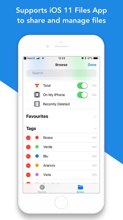 Total files pro screenshot-7