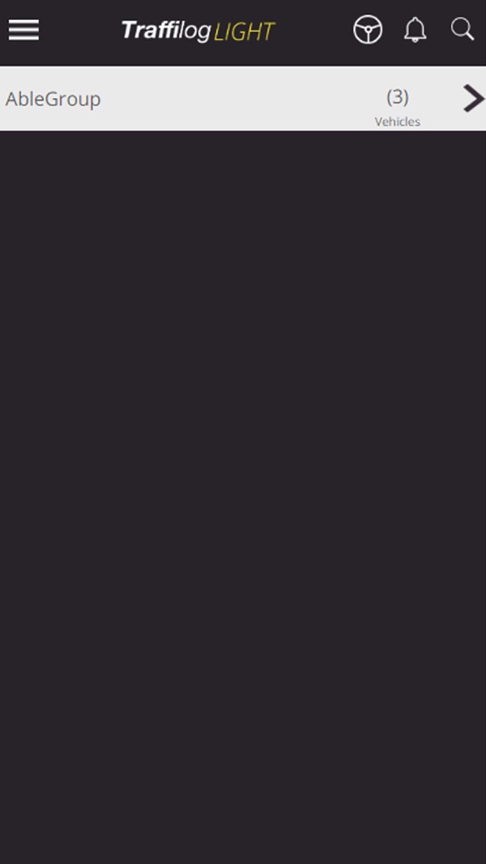 #3. Traffilog Light (iOS) 由: QUESTAR AUTO TECHNOLOGIES LTD