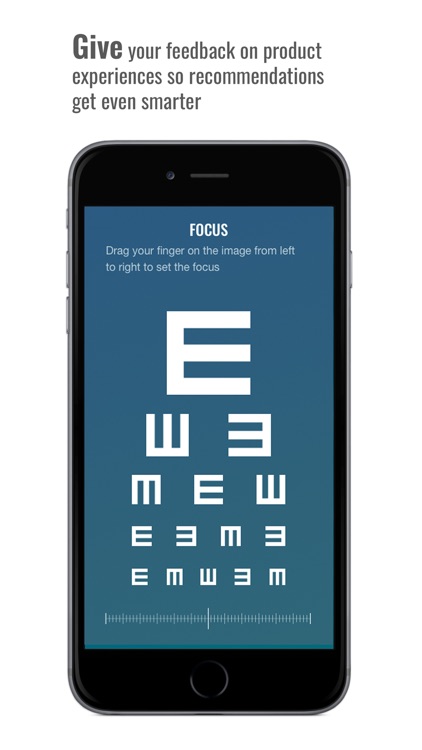 solo* - counterfeit protection