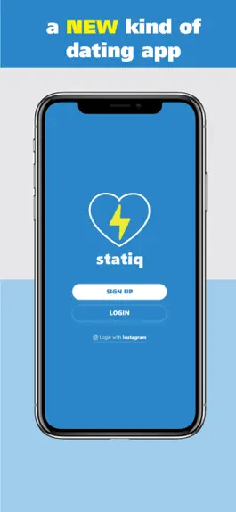 Game screenshot statiq mod apk