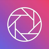 Lens for Watch apk