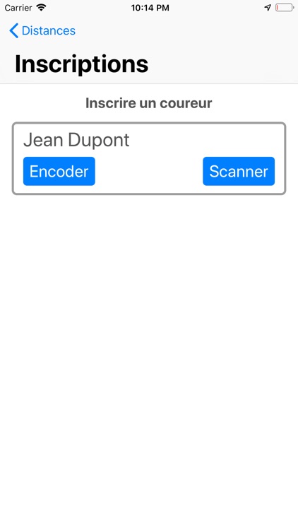 EasyBib screenshot-4