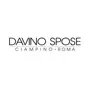 Davino Spose