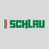 Schlau