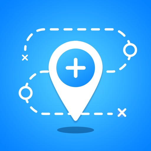 Amigo: Family & Friends finder