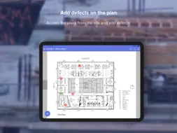BatiScript screenshot 7