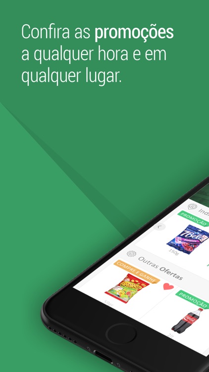 STR Lajeado screenshot-3