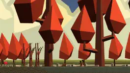 Game screenshot LittleEagle mod apk