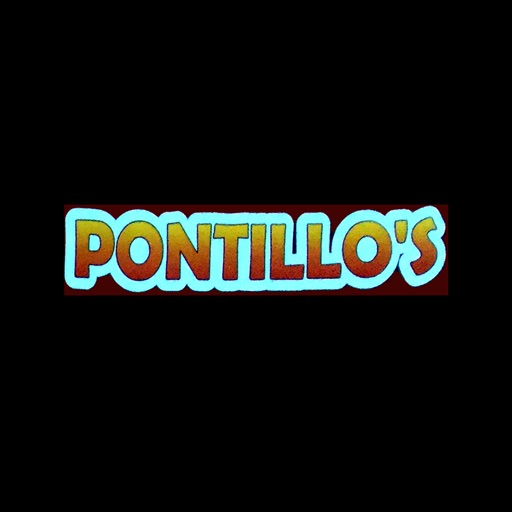 Pontillos