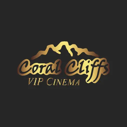 Coral Cliffs Cinema Cheats