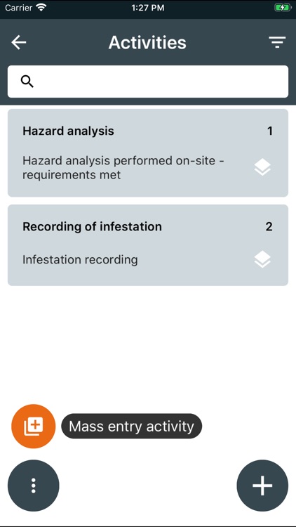 Desinfecta screenshot-9