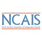 The NCAIS app puts conference information right at the user's fingertips on your mobile device