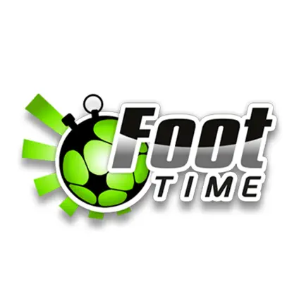 Foot time Echirolles Cheats