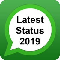 Latest Whats Status 2023 pour PC