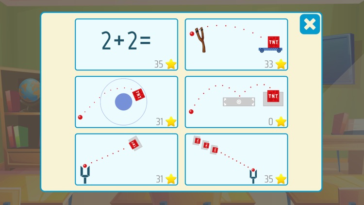 Math up to 100 screenshot-5