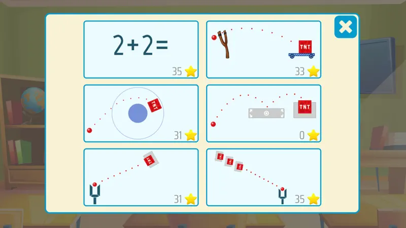 Math up to 100 screenshot 6 of 10